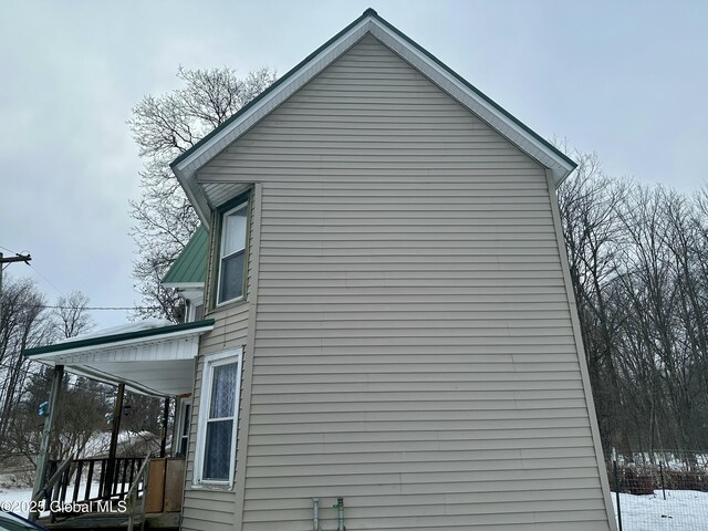 163 Creek Rd, Little Falls, NY 13365 - photo 3