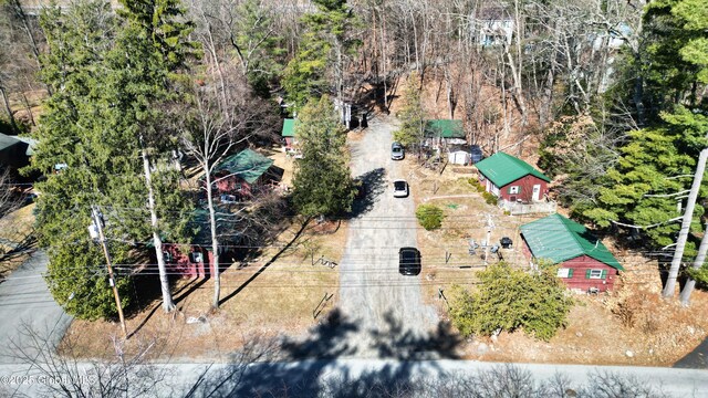 64-68 Chestnut St, Lake George, NY 12845 - photo 8