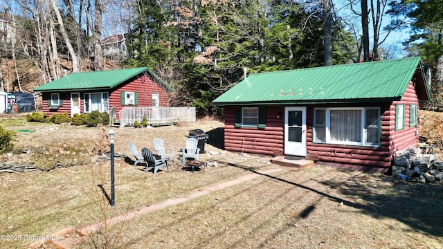 64-68 Chestnut St, Lake George, NY 12845 - photo 2