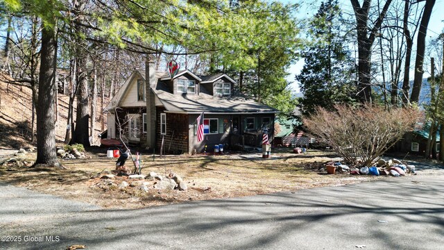 64-68 Chestnut St, Lake George, NY 12845 - photo 6