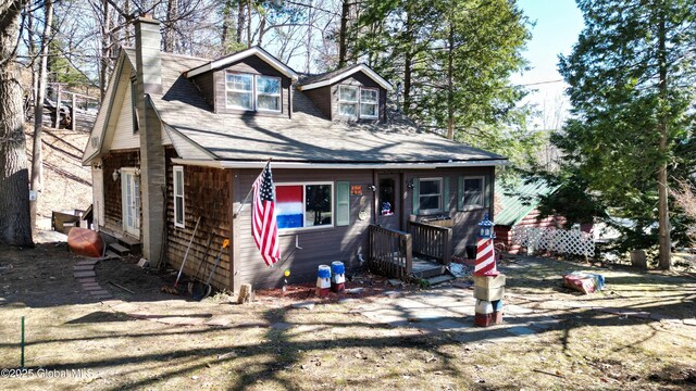 64-68 Chestnut St, Lake George, NY 12845 - photo 7