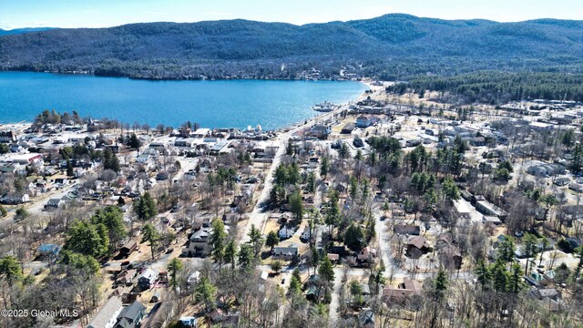 64-68 Chestnut St, Lake George, NY 12845 - photo 10