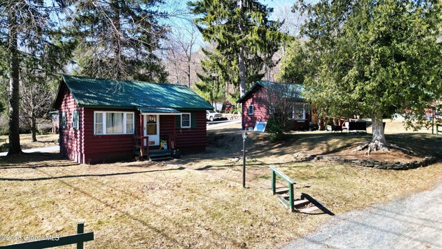 64-68 Chestnut St, Lake George, NY 12845 - photo 3