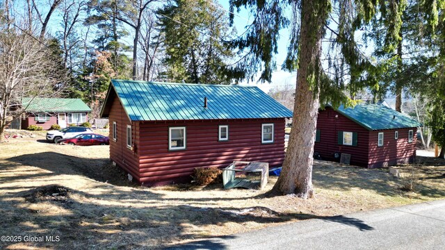 64-68 Chestnut St, Lake George, NY 12845 - photo 4
