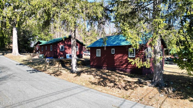64-68 Chestnut St, Lake George, NY 12845 - photo 5