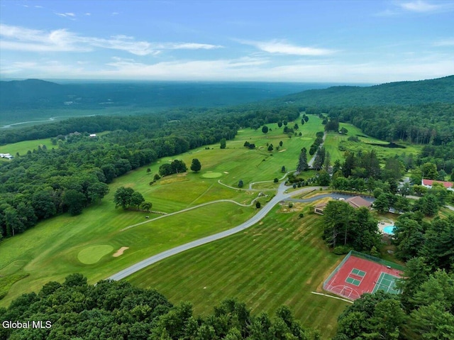 441 Lockhart Mountain Rd Unit 60, Queensbury, NY 12845 - photo 47
