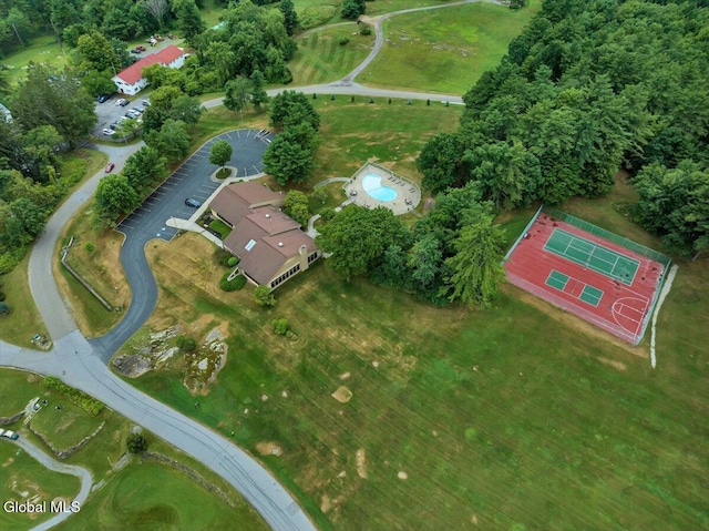 441 Lockhart Mountain Rd Unit 60, Queensbury, NY 12845 - photo 48