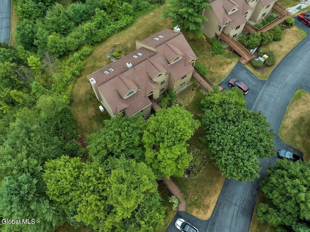 441 Lockhart Mountain Rd Unit 60, Queensbury, NY 12845 - photo 49