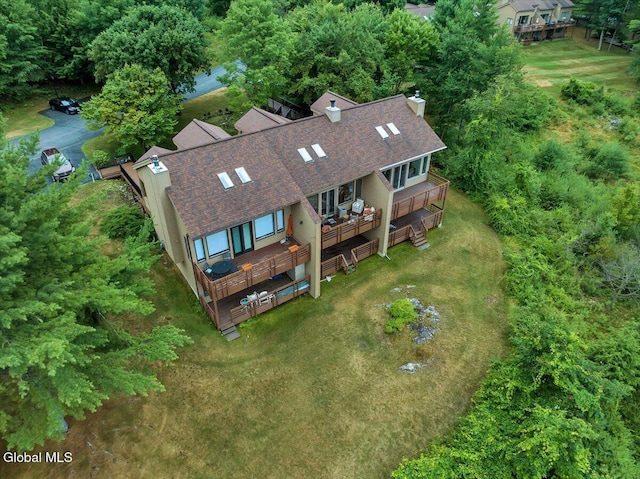 441 Lockhart Mountain Rd Unit 60, Queensbury, NY 12845 - photo 51