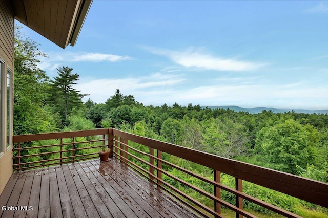 441 Lockhart Mountain Rd Unit 60, Queensbury, NY 12845 - photo 12
