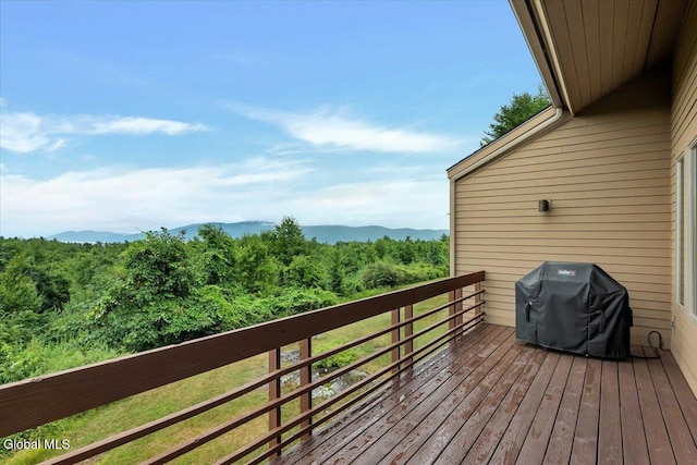 441 Lockhart Mountain Rd Unit 60, Queensbury, NY 12845 - photo 13