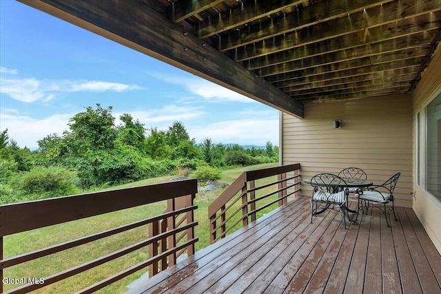 441 Lockhart Mountain Rd Unit 60, Queensbury, NY 12845 - photo 25