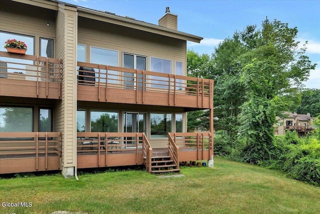 441 Lockhart Mountain Rd Unit 60, Queensbury, NY 12845 - photo 52