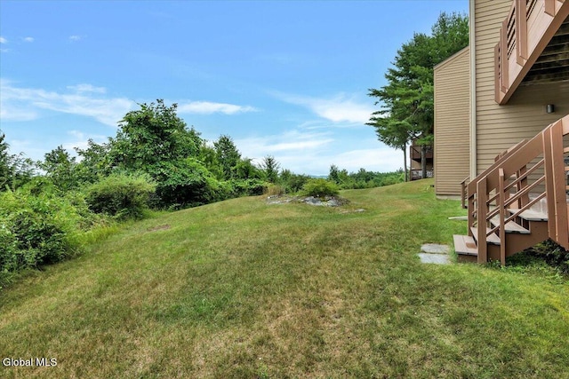 441 Lockhart Mountain Rd Unit 60, Queensbury, NY 12845 - photo 27