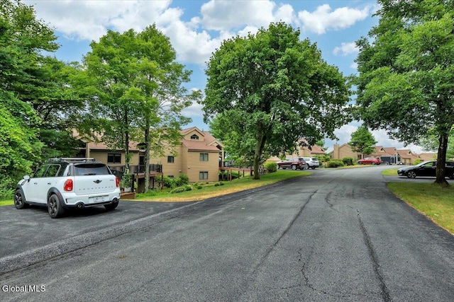 441 Lockhart Mountain Rd Unit 60, Queensbury, NY 12845 - photo 53