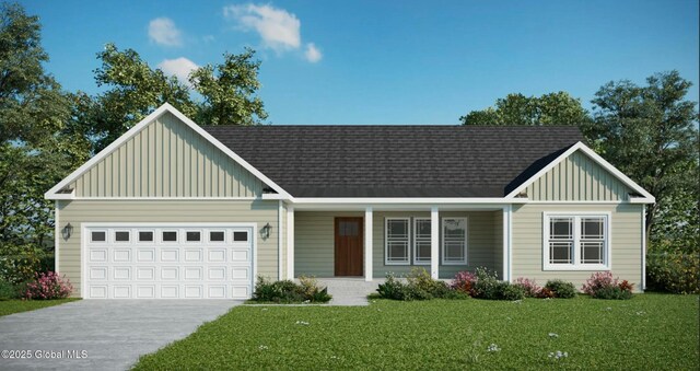 1698 Sleepy Hollow Rd Unit A, Coxsackie, NY 12015 - photo 1