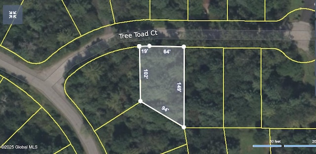 1698 Sleepy Hollow Rd Unit A, Coxsackie, NY 12015 - photo 4