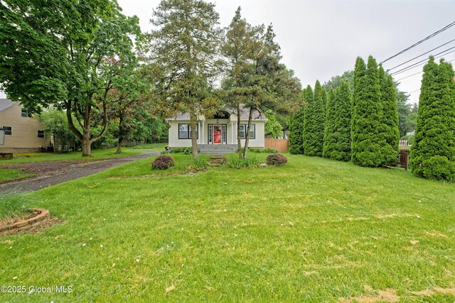 1012 New Loudon Rd, Cohoes, NY 12047 - photo 1