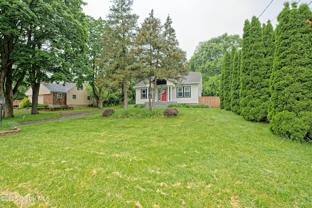1012 New Loudon Rd, Cohoes, NY 12047 - photo 3