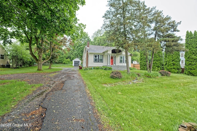 1012 New Loudon Rd, Cohoes, NY 12047 - photo 4