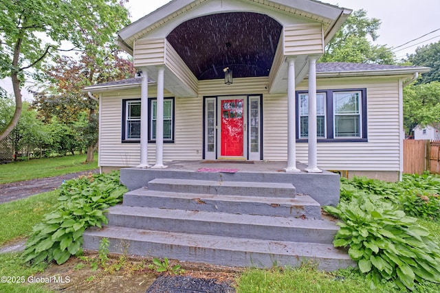 1012 New Loudon Rd, Cohoes, NY 12047 - photo 2