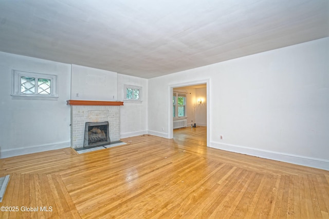 1012 New Loudon Rd, Cohoes, NY 12047 - photo 5