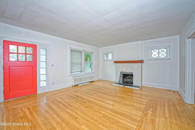 1012 New Loudon Rd, Cohoes, NY 12047 - photo 6