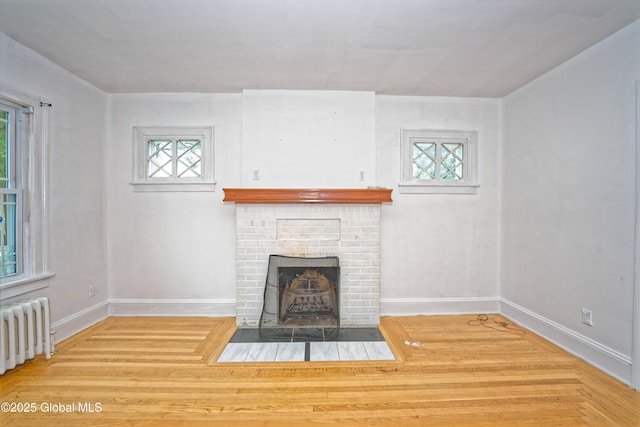 1012 New Loudon Rd, Cohoes, NY 12047 - photo 7
