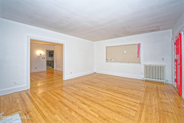 1012 New Loudon Rd, Cohoes, NY 12047 - photo 8