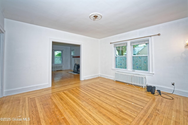 1012 New Loudon Rd, Cohoes, NY 12047 - photo 9