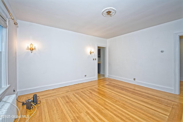 1012 New Loudon Rd, Cohoes, NY 12047 - photo 10