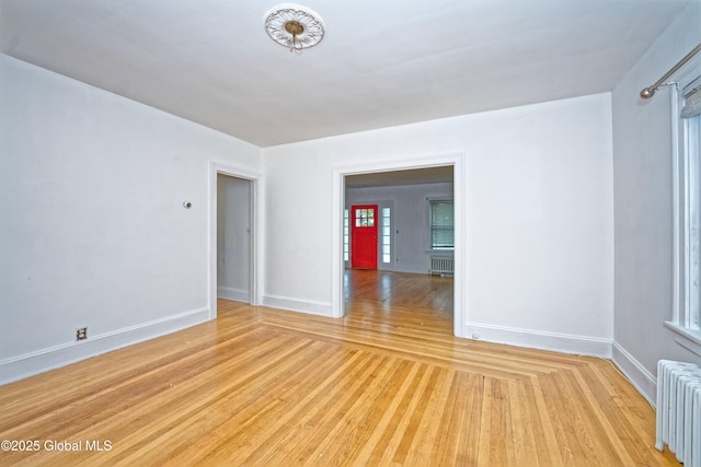 1012 New Loudon Rd, Cohoes, NY 12047 - photo 11