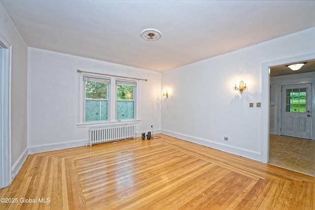 1012 New Loudon Rd, Cohoes, NY 12047 - photo 12