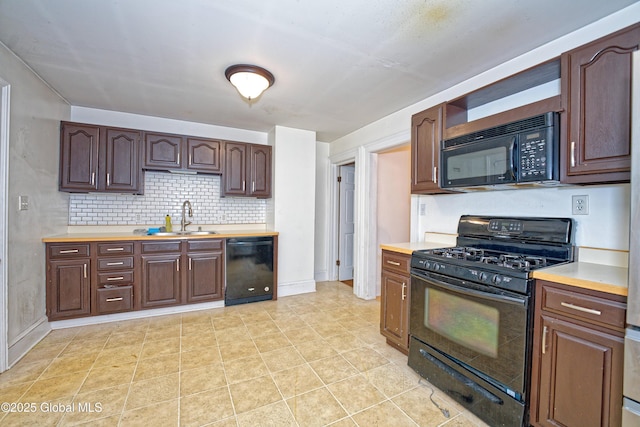 1012 New Loudon Rd, Cohoes, NY 12047 - photo 14