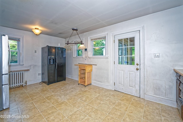 1012 New Loudon Rd, Cohoes, NY 12047 - photo 15