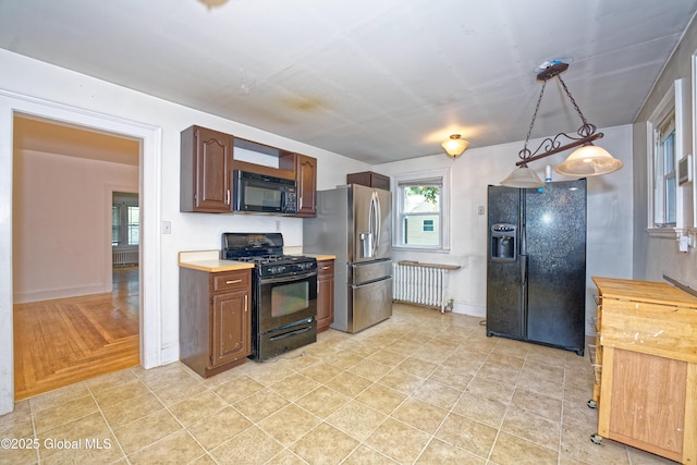 1012 New Loudon Rd, Cohoes, NY 12047 - photo 13