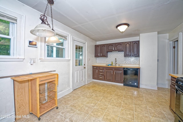 1012 New Loudon Rd, Cohoes, NY 12047 - photo 16