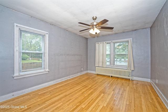 1012 New Loudon Rd, Cohoes, NY 12047 - photo 17