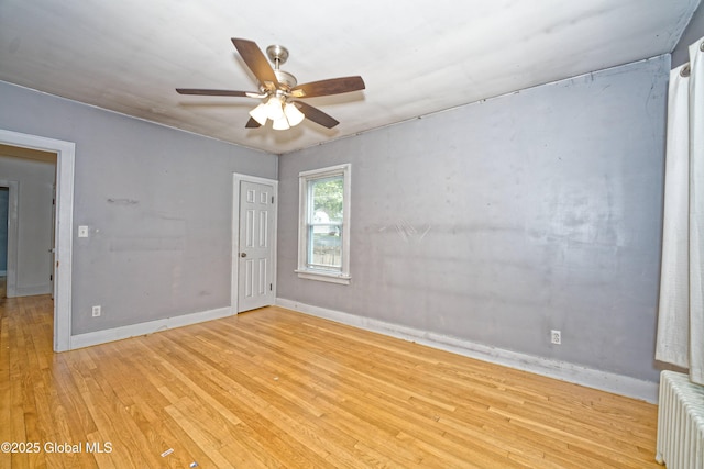 1012 New Loudon Rd, Cohoes, NY 12047 - photo 18