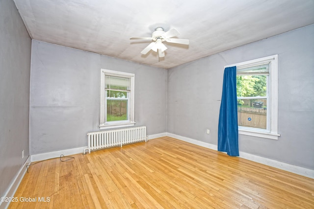 1012 New Loudon Rd, Cohoes, NY 12047 - photo 21