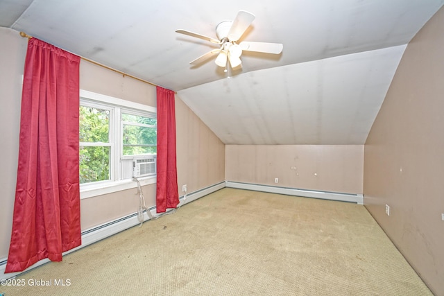 1012 New Loudon Rd, Cohoes, NY 12047 - photo 22