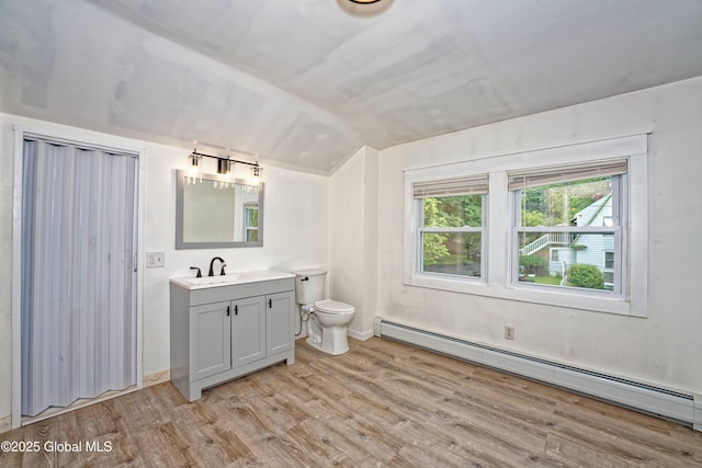 1012 New Loudon Rd, Cohoes, NY 12047 - photo 23