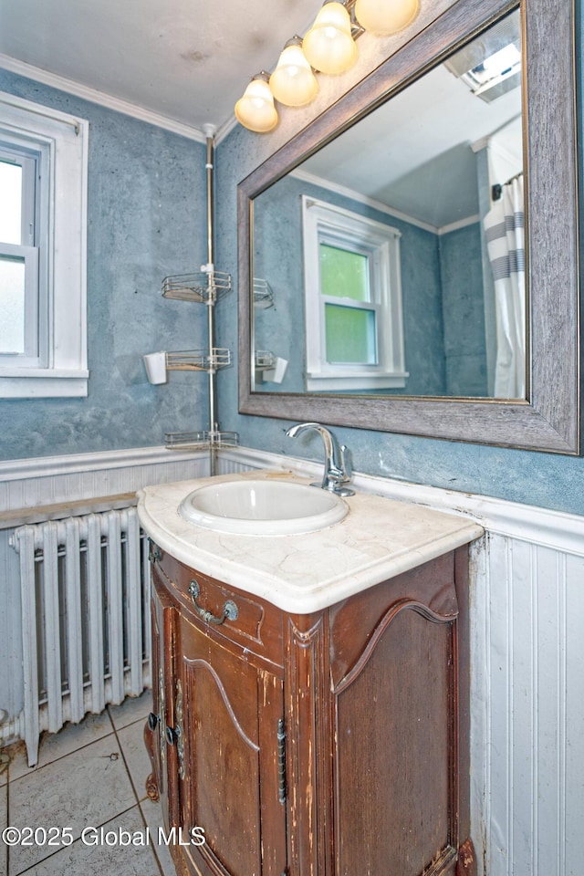 1012 New Loudon Rd, Cohoes, NY 12047 - photo 19