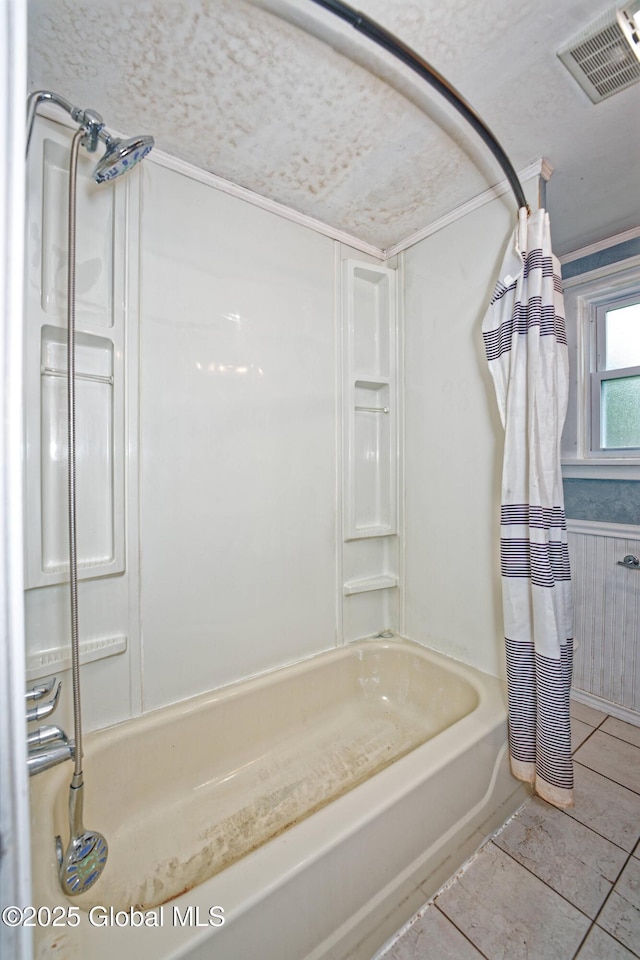 1012 New Loudon Rd, Cohoes, NY 12047 - photo 20
