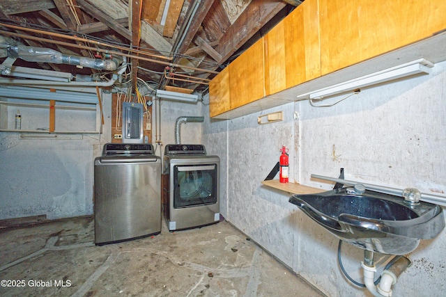 1012 New Loudon Rd, Cohoes, NY 12047 - photo 25