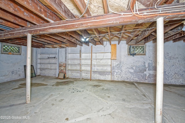 1012 New Loudon Rd, Cohoes, NY 12047 - photo 27