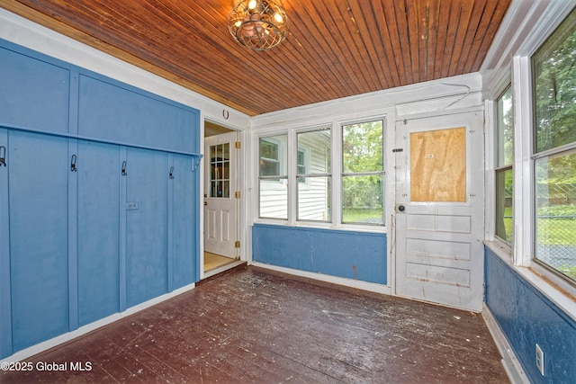 1012 New Loudon Rd, Cohoes, NY 12047 - photo 28
