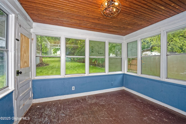 1012 New Loudon Rd, Cohoes, NY 12047 - photo 29