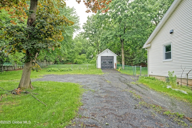 1012 New Loudon Rd, Cohoes, NY 12047 - photo 30