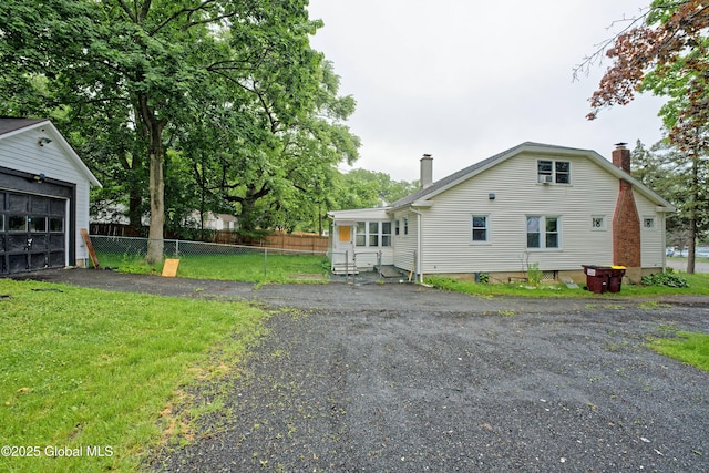 1012 New Loudon Rd, Cohoes, NY 12047 - photo 31